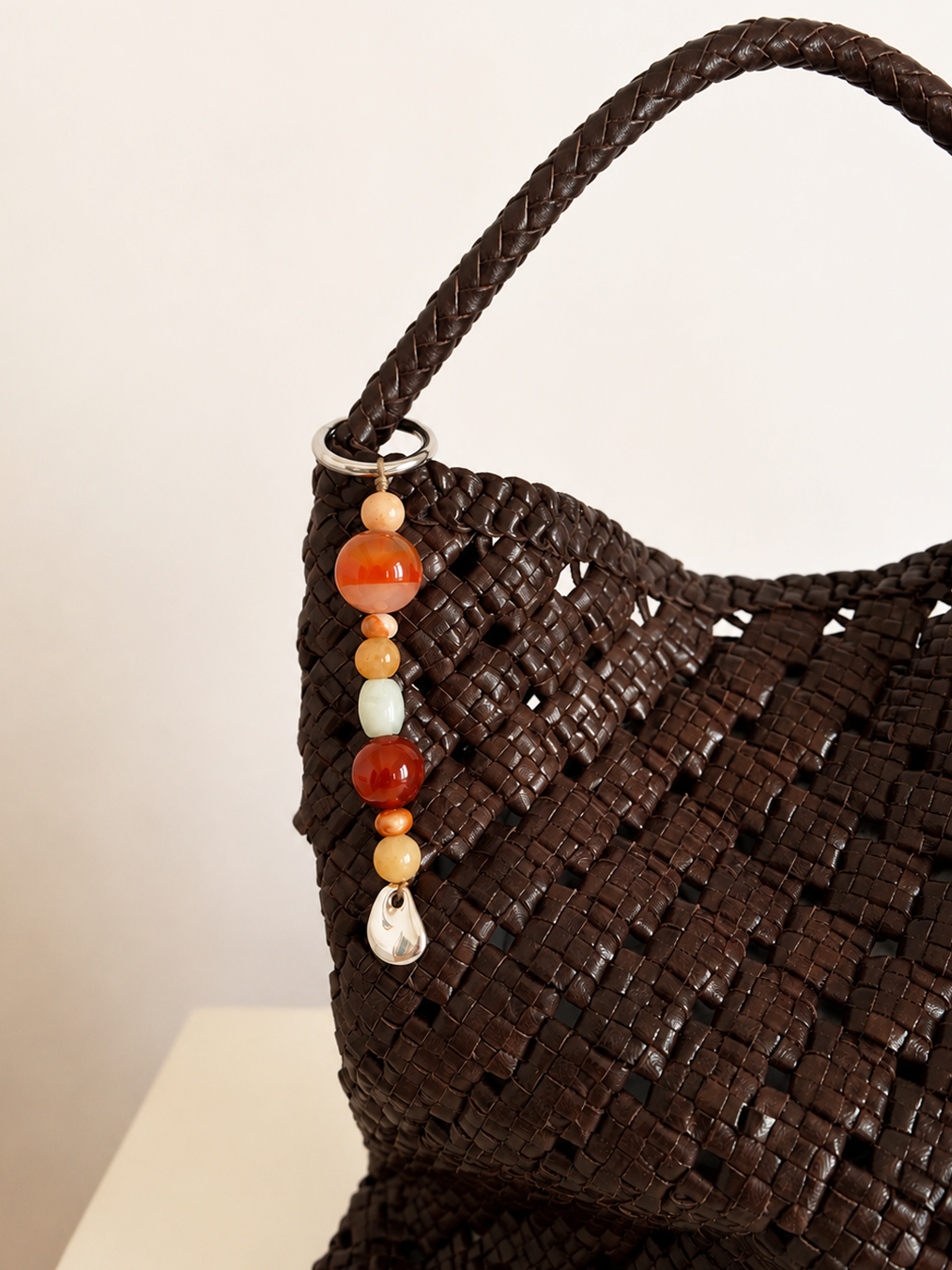 Semina Bag Charm